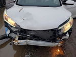 Honda CR-V 2016