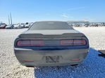 Dodge Challenger 2016