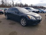 Nissan Altima 2010