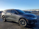 Chevrolet Blazer 2021