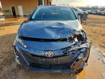 Toyota Prius 2017