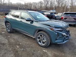 Chevrolet Trax 2025