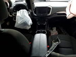 GMC Terrain 2022