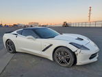 Chevrolet Corvette 2014