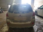 Saturn VUE 2008