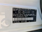 Toyota RAV 4 2019