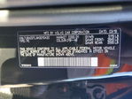 Volvo S60 2019