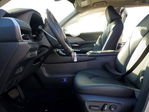 Toyota Highlander 2025