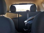 Mitsubishi Mirage 2024