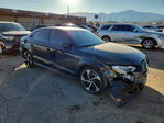 Audi A3 2020