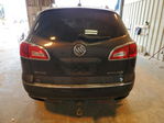 Buick Enclave 2016