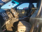 Ford Explorer 2014