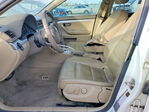 Audi A4 2008
