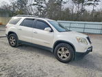 GMC Acadia 2008