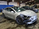 Tesla Model 3 2018