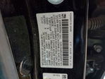 Honda Civic 2023