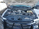 Ford F250 2020