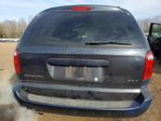 Dodge Caravan 2007