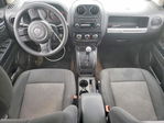 Jeep Compass 2014