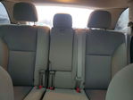 Ford Edge 2012