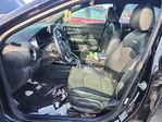 Kia Forte 2021