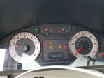Mazda Tribute 2008