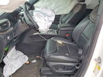 Ford Explorer 2022