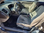 Honda Civic 2010