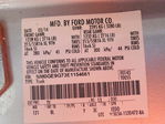 Ford Transit 2014