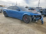 Dodge Charger 2022