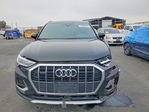 Audi Q3 2020
