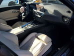 BMW Z4 2024
