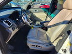 Ford Explorer 2011