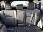 Toyota RAV 4 2017