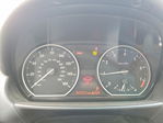 BMW Series 1 2012