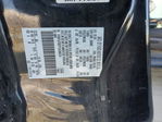 Ford Explorer 2001