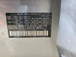 Subaru Outback 2024
