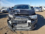 Mitsubishi Outlander 2014