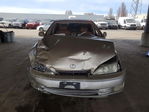 Lexus ES 1997
