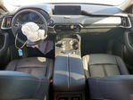 Mazda CX-90 2024