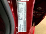RAM 1500 2025