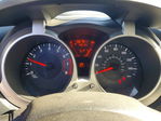 Nissan Juke 2013