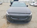 Polestar 2 2024