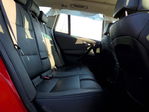 BMW X3 2008