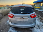 Ford C-MAX 2014
