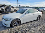 BMW Series 3 2009