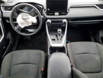 Toyota RAV 4 2024