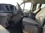 Ford Transit 2024