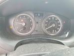 Lexus ES 2009