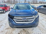 Ford Edge 2017